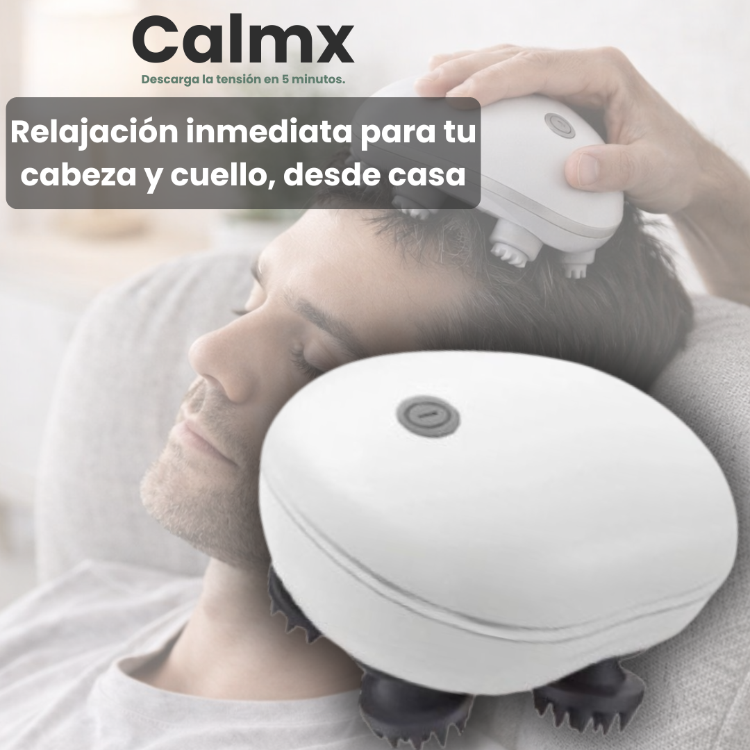 Calma profunda y vitalidad capilar: El secreto natural para un descanso que embellece.