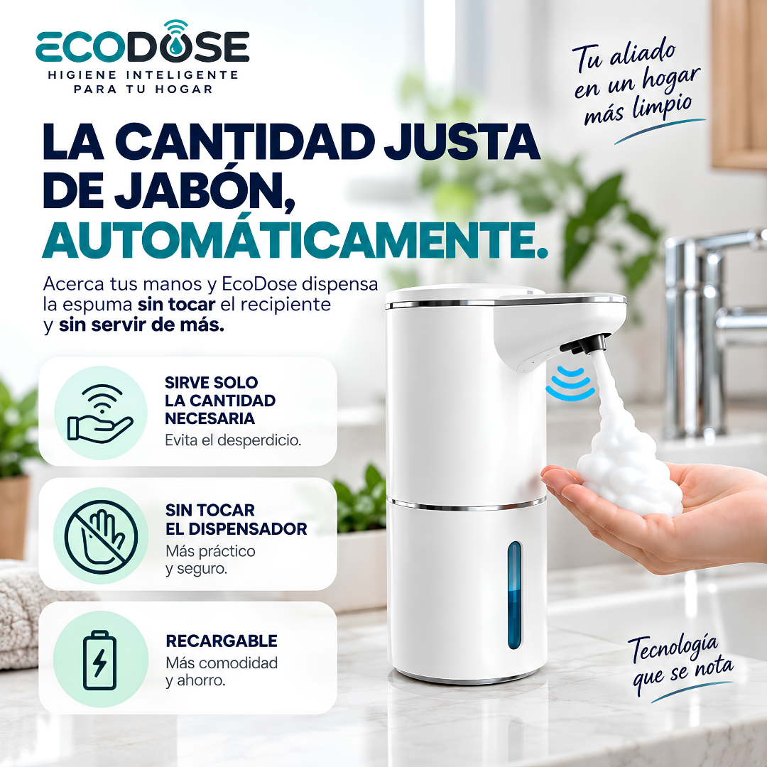 EL TOQUE MODERNO QUE TU HOGAR / OFICINA NECESITA
