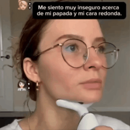 PACK GLOW&LIFT 3X: Tonifica, Estimula e Ilumina