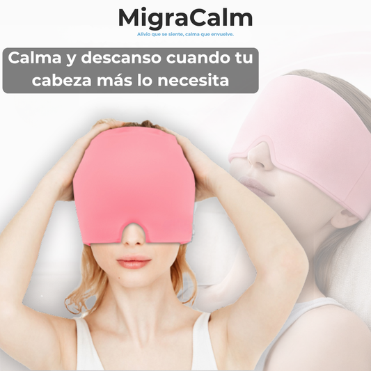 Sistema de Compresión Terapéutica 360°